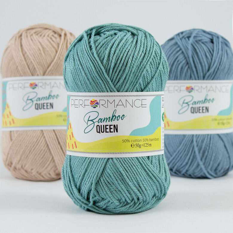 Bambusa dzija, Bamboo queen, zilgans, 50g