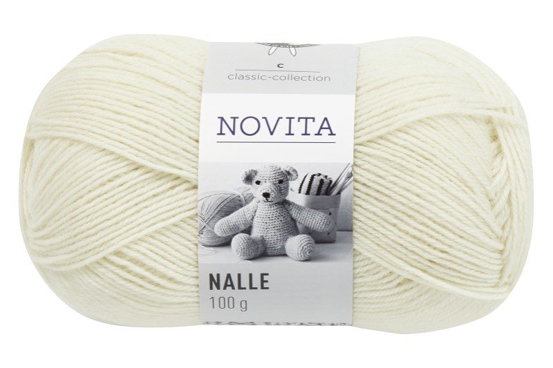 Woolyyarn Com Интернет Магазин