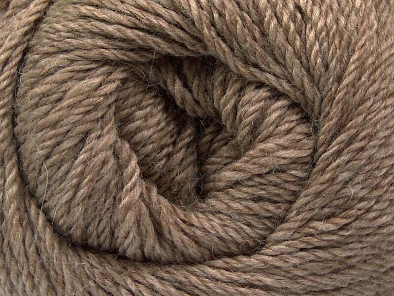 Norsk, kamieļkrāsa, 100g