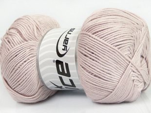 Bambusa dzija, pūderkrāsa, 100g