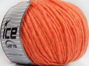 Inca, laškrāsa, 100g