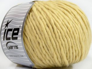 Inca, gaiša olīvkrāsa, 100g