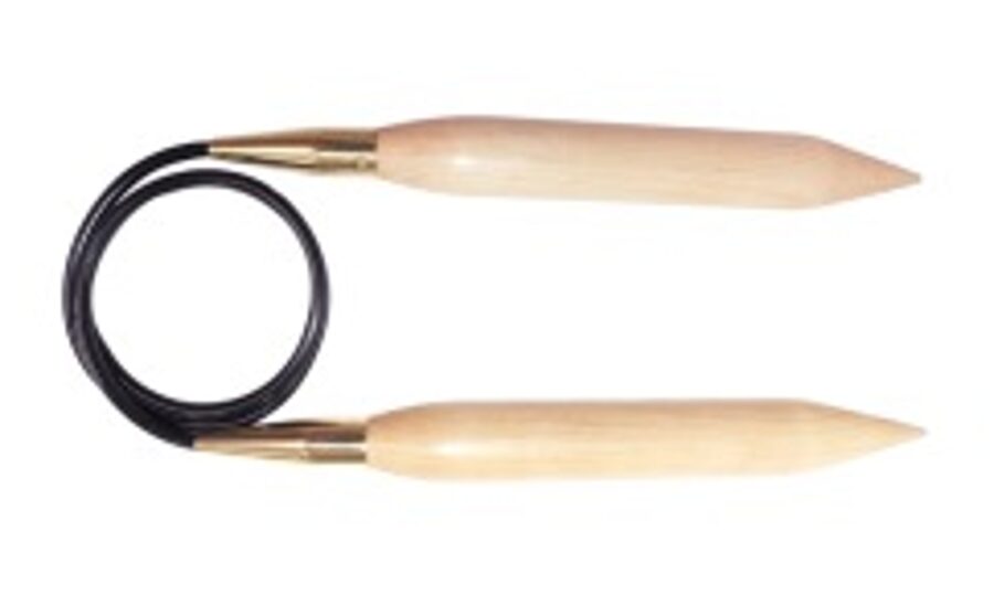 Jumbo Birch adāmadatas, 20mm - 35mm