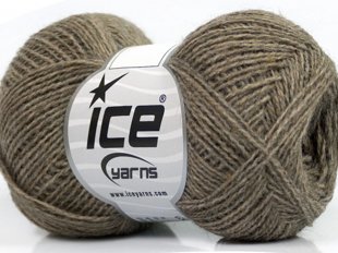 Premium, kamieļbrūns, 50g