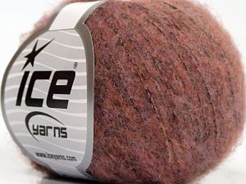 Premium, laškrāsa, 30g