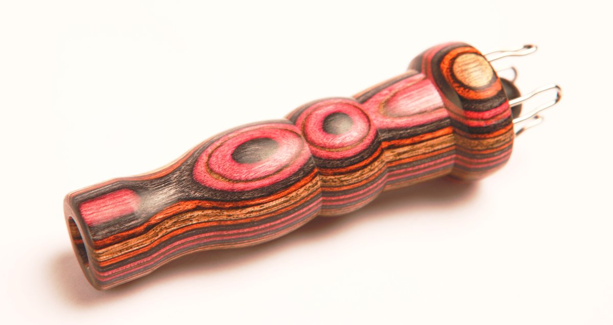 Adīšanas lellīte, Symfonie Classic