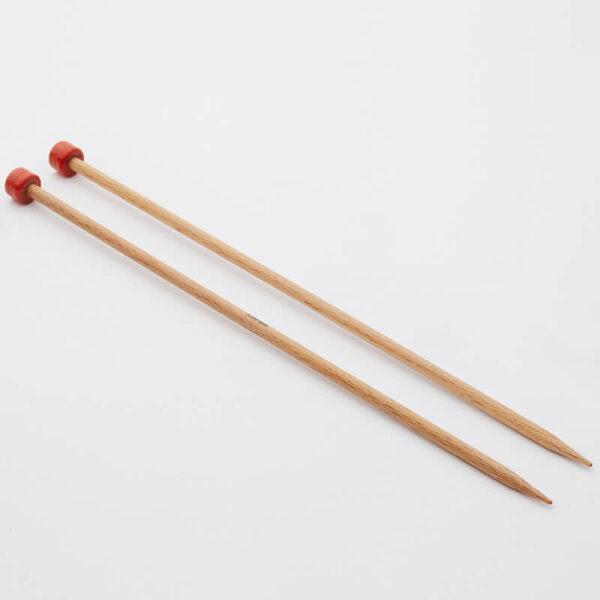 BasixBirch adāmadatas, 25cm - 30cm